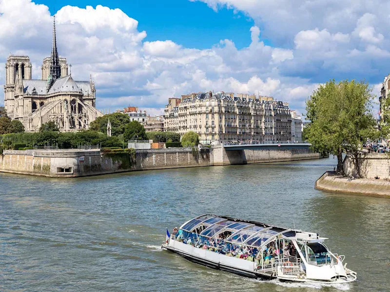 seine-river-cruise-paris-london-to-rome-day-2