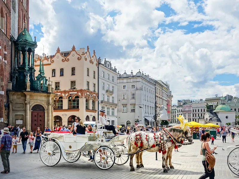 shutterstock 1008812668