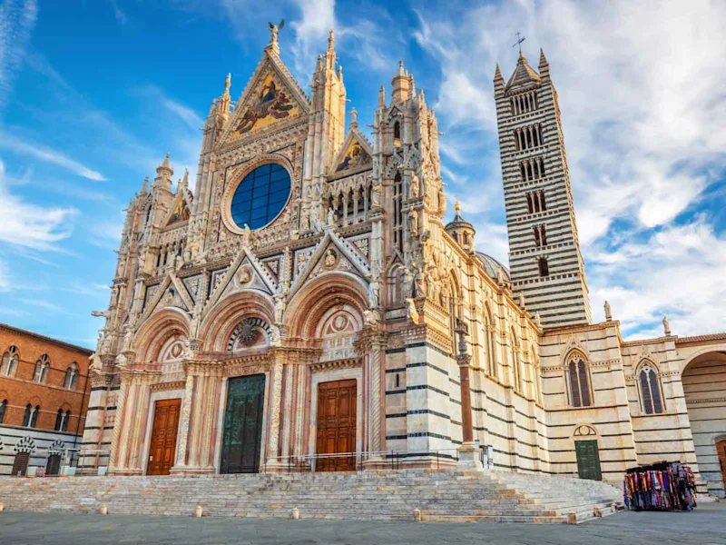 siena-cathedral-europe-explorer