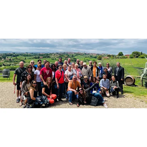 Siena-Italy-_roma_in_theworld