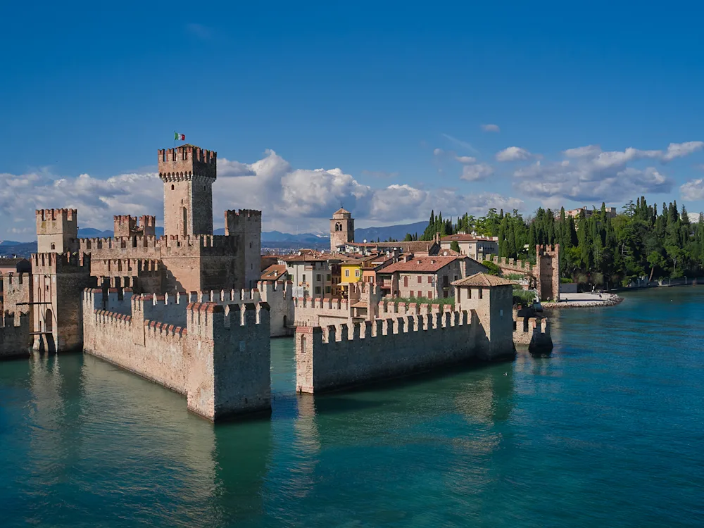 sirmione-castle-lake-garda-ital-aerial-sirmione-swiper-hero-gallery