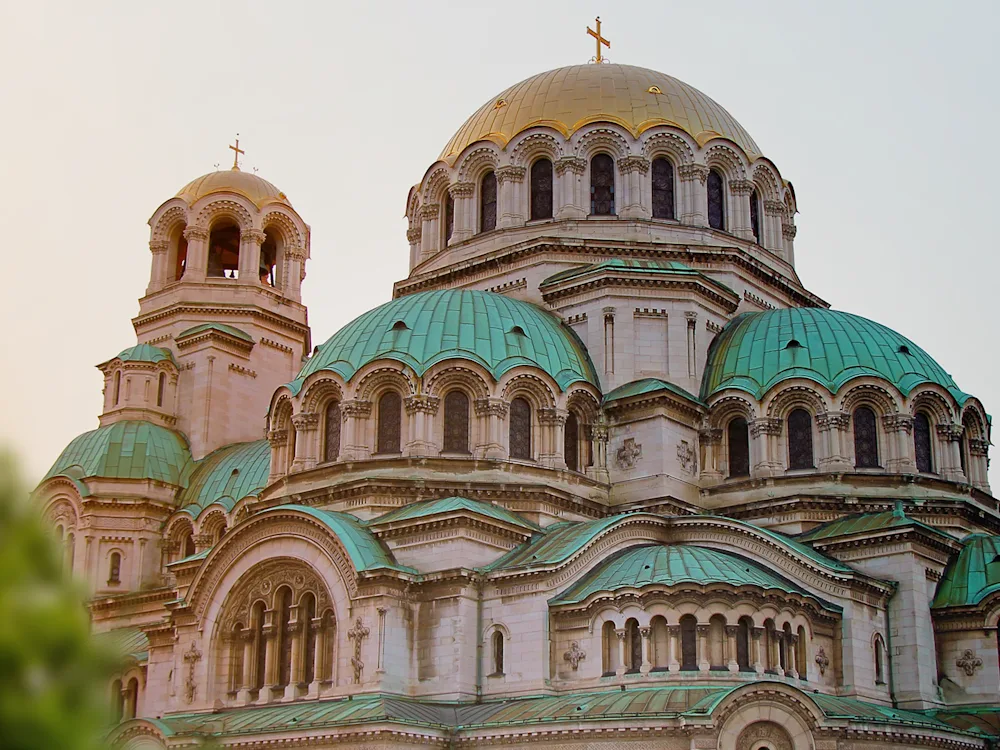 sofia-bulgaria-alexander-nevsky-chatedral-swiper-hero-gallery