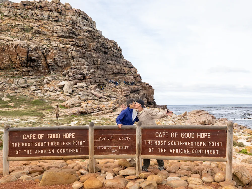 south-africa-cape-of-good-hope-swiper-hero