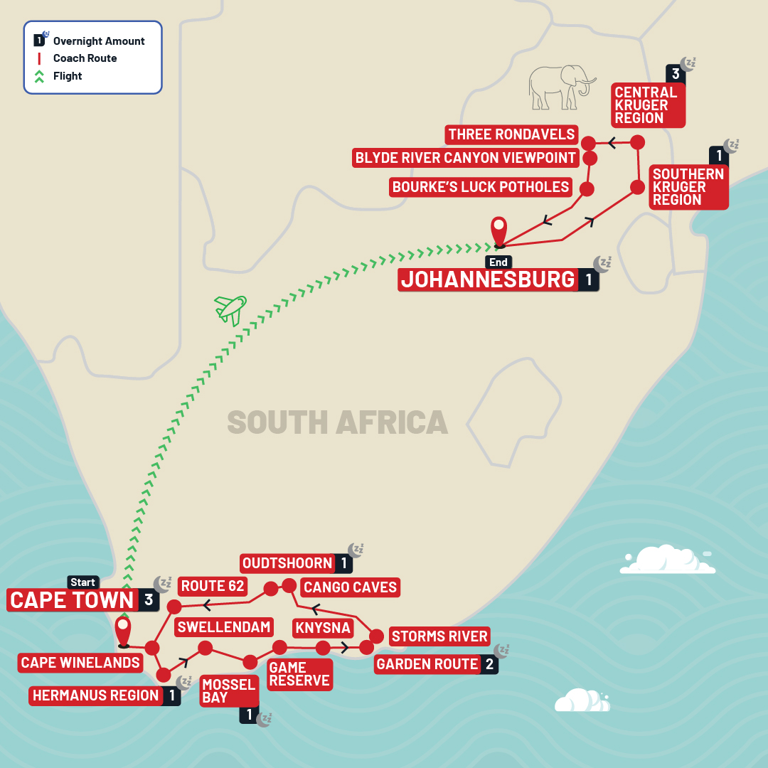 south-africa-escape-map-aug-2025