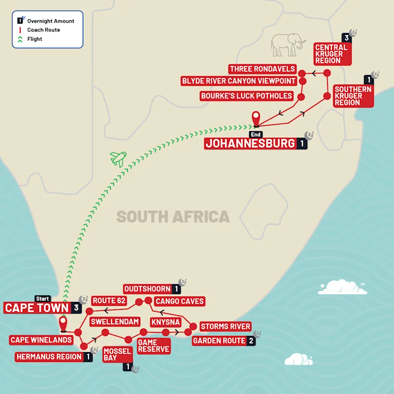 south-africa-escape-map-aug-2025