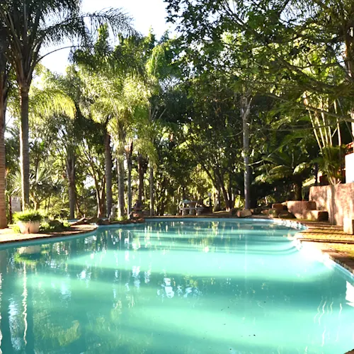 South-Africa-Tour-Expat-Explore-13