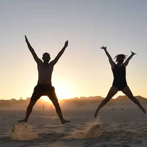 South-Africa-Tour-Expat-Explore-19