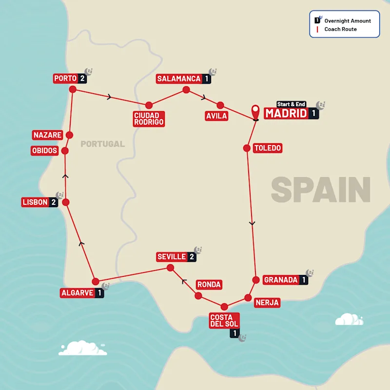 spain-portugal-low-season-may-may-2025