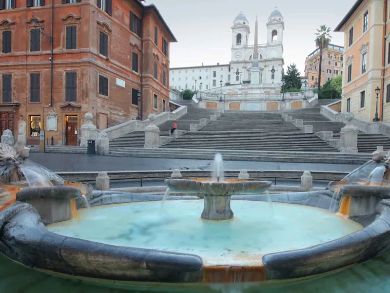 spanish-steps-rome-italy-europe-explorer