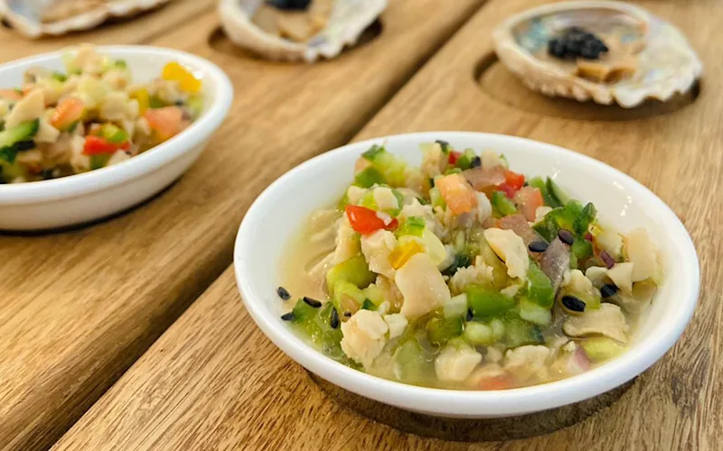 spirit-hermanus-optional-excursion