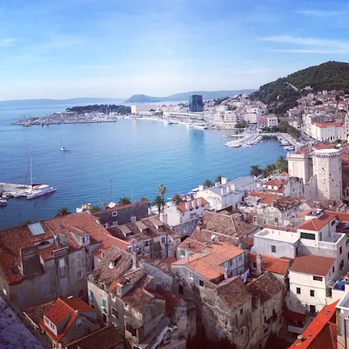 Split-Croatia2