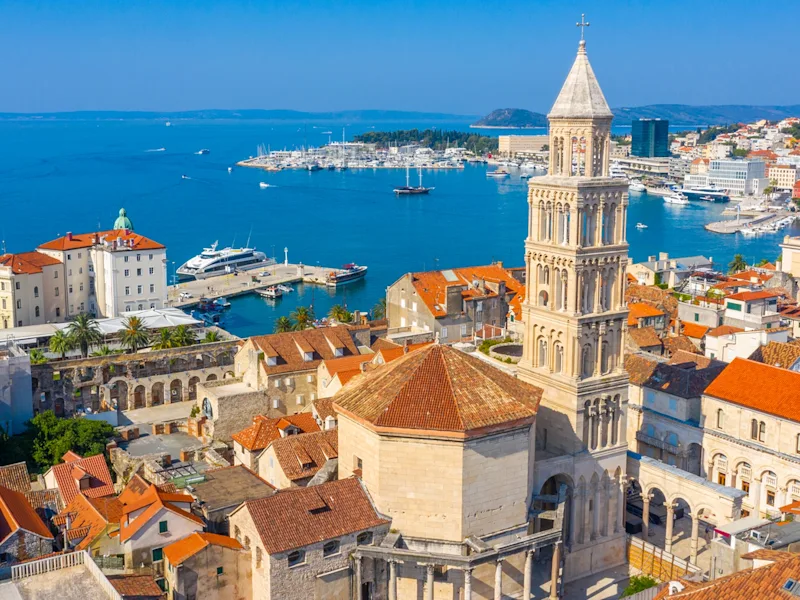 split-old-town-croatia