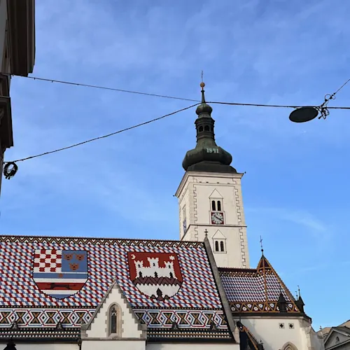 st-marks-church-zagreb-croatia-instagram-_jc_troy