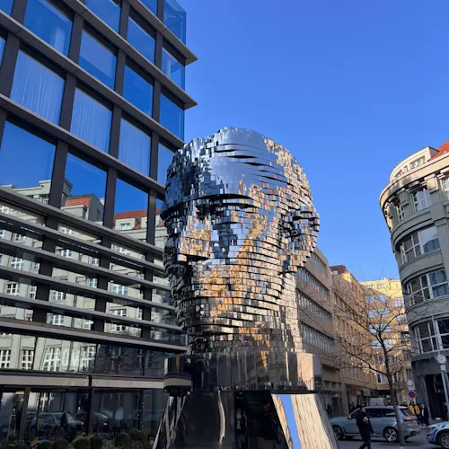 staute-kafka-prague-czechia-instagram-_jc_troy