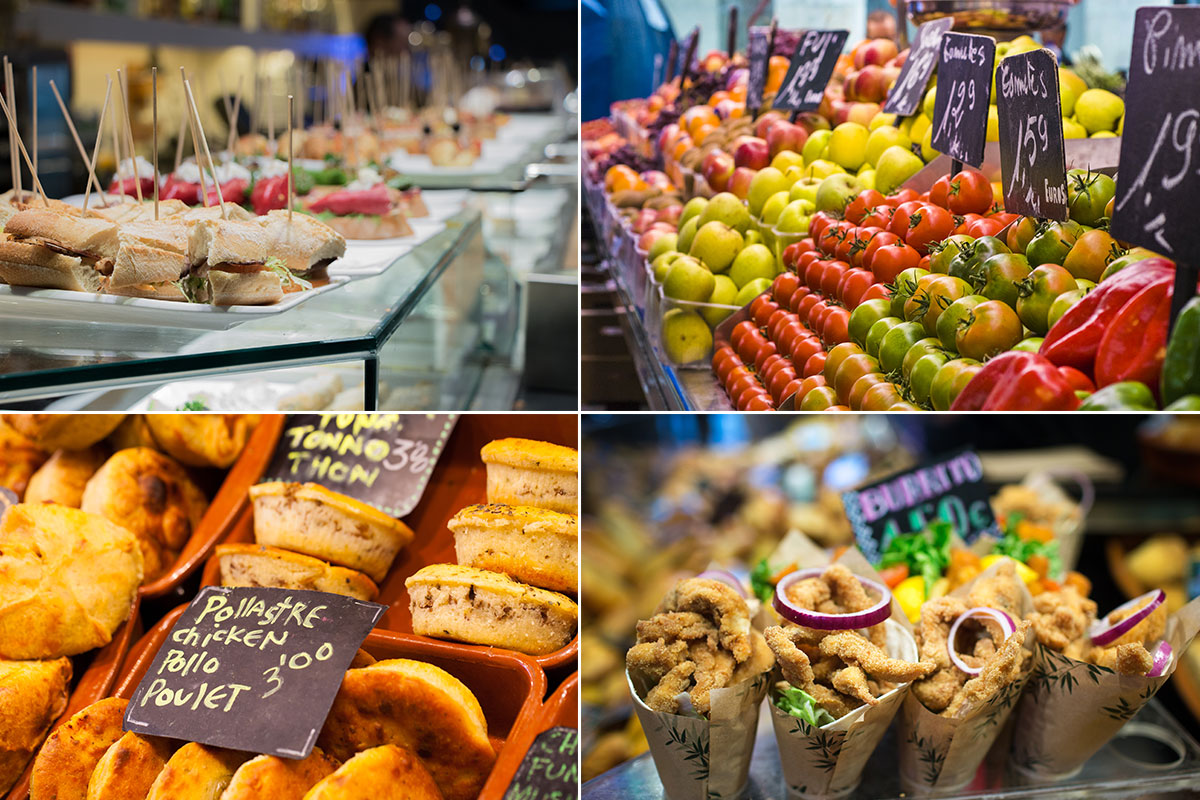 Street_Food_ExpatExplore