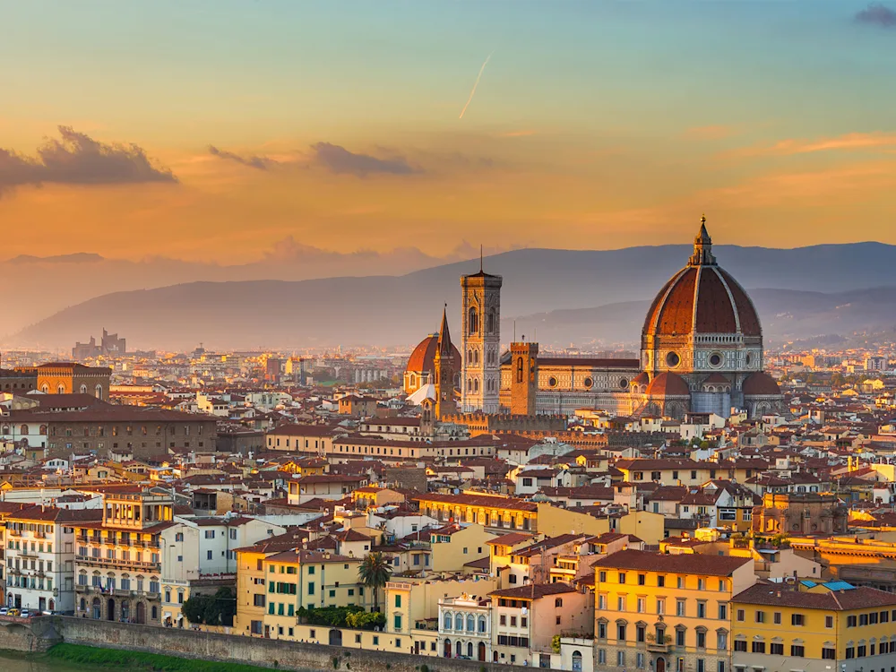 sunset-view-florence-duomo-aerial-italy-swiper-hero-gallery