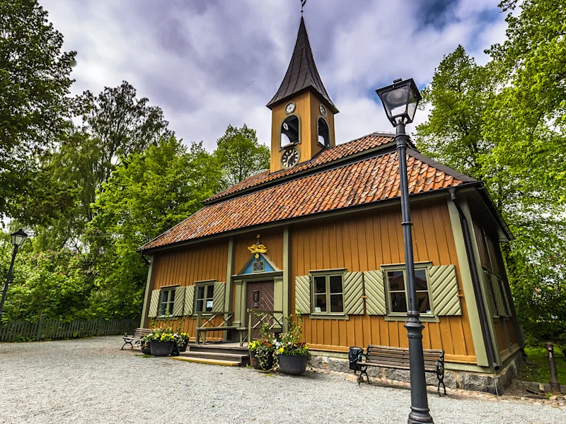 sweden-sigtuna-town-hall-building