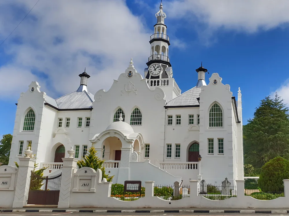 swelllendam-church-south-africa-swiper-hero-gallery