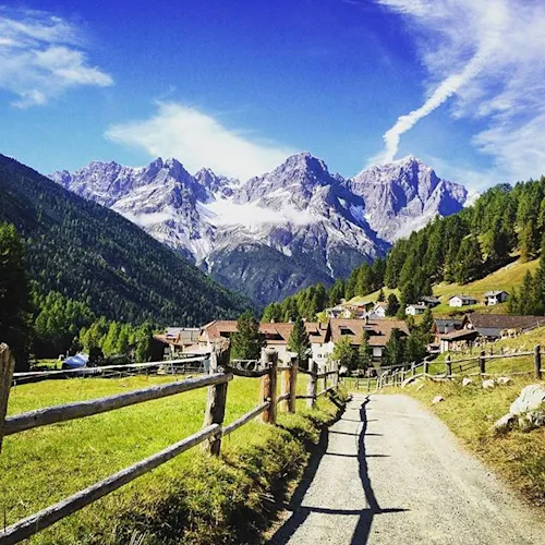 Swiss-Alps-9-_sarahexpatexplore