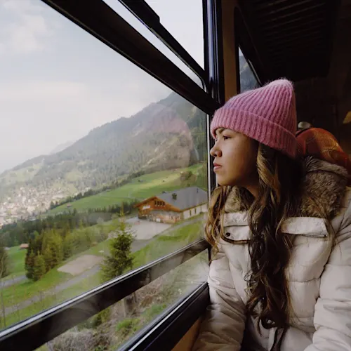 Swiss-Alps-_wanderlustvibes_la