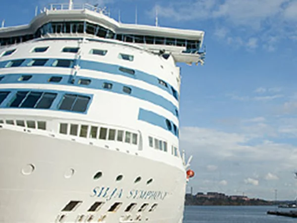 tallink-stockholm-helsinki-ferry