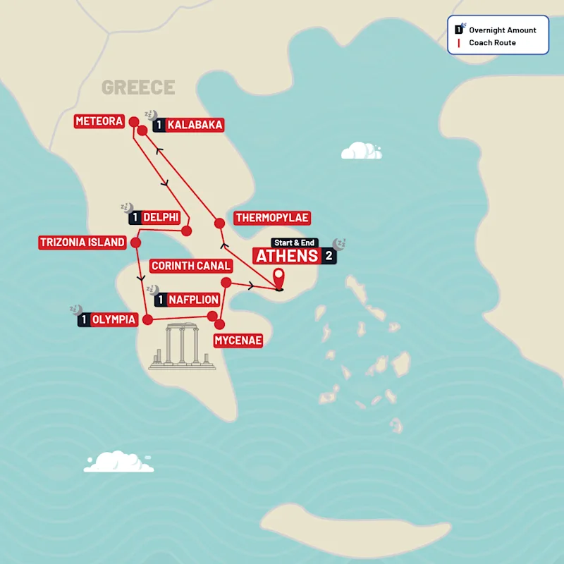 taste-of-greece-map-may-2025