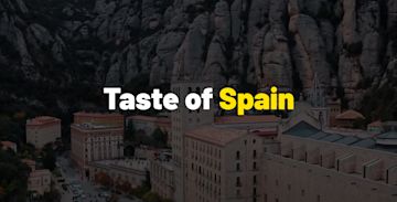 Taste-of-Spain-video-thumbnail