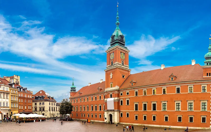 taste-of-warsaw-royal-castle-pierogi-optional-excursion