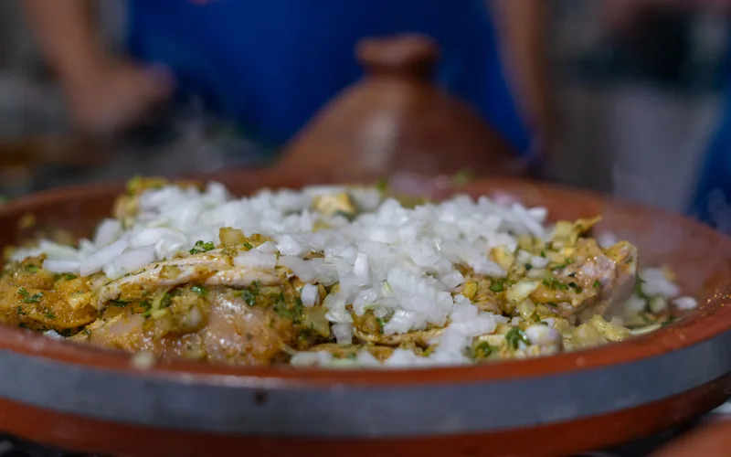 tastes-sounds-marrakesh-cooking-stories-optional-excursion