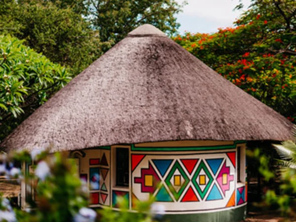 Timbavati-Safari-Lodge-outside