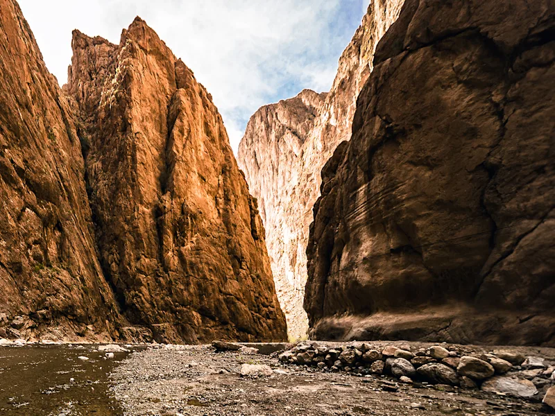 Todra-Gorge-morocco