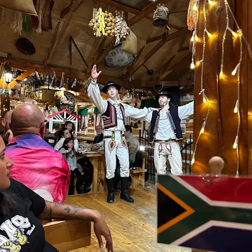 traditional-czech-folk-music-prague-instagram-_expatexplore