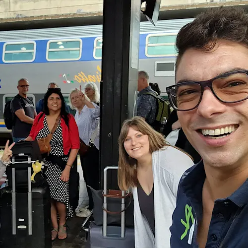 train-tour-group-_firo_on_tour