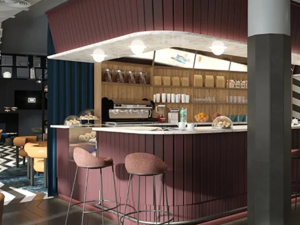 tribe-krakow-old-town-bar