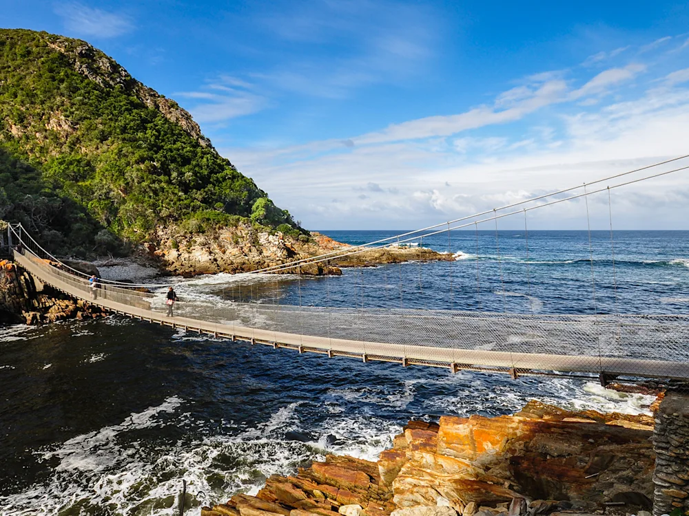 tsitsikamma-nationa-park-suspension-bridge-south-africa-swiper-hero-gallery