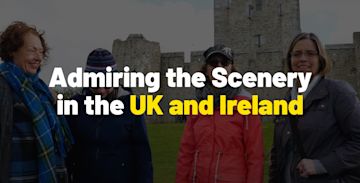 UK-and-Ireland-video-thumbnail