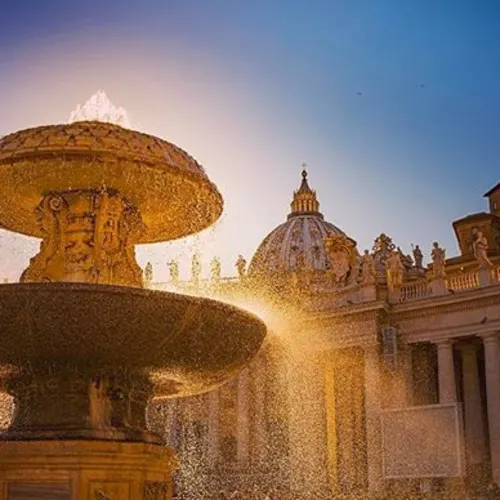 Vatican-_btaylor_prod