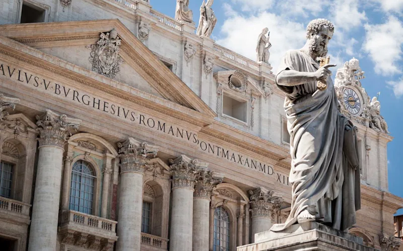 vatican-museum-guided-tour-optional-excursion