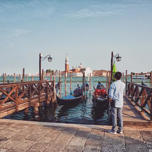 Venice-1-_travelling_expat2018