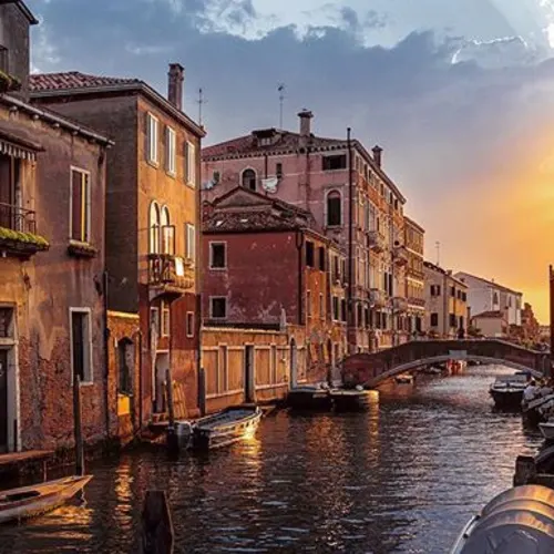 Venice-_btaylor_prod