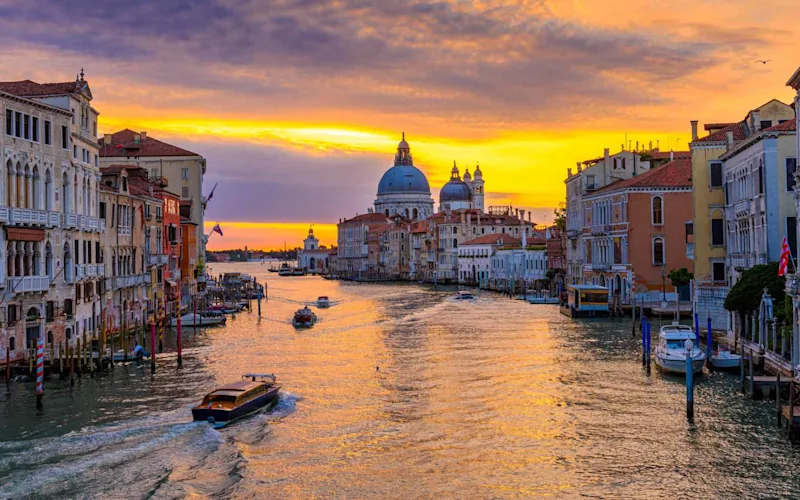 venice-canal-italy