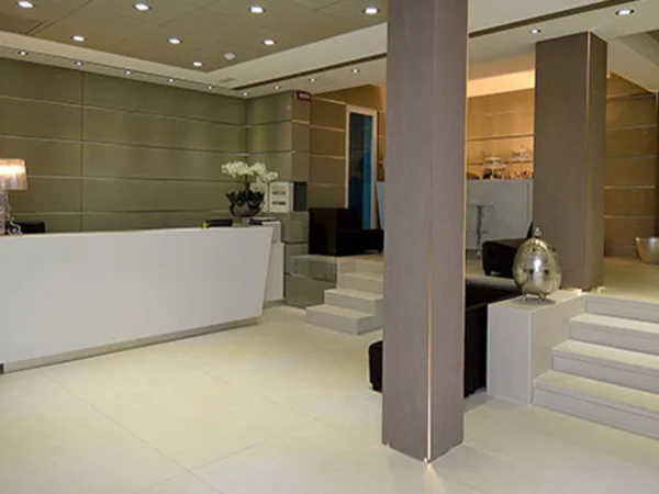 Venice-Hotel-San-Giuliano-reception