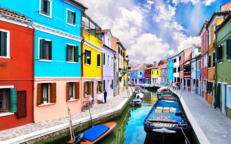 venice-lagoon-tour-optional-excursion