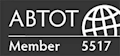 abtot