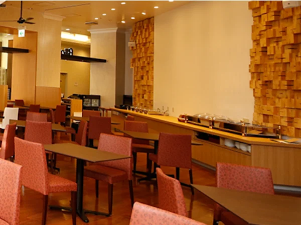 grand-chisun-restaurant