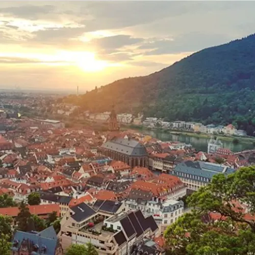 Heidelberg-_carlyswanderings