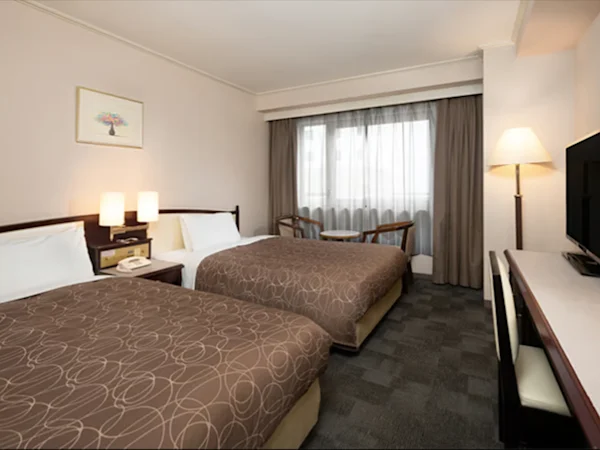 mystays-hiroshima-room