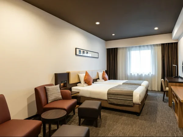 mystays-kanazawa-room