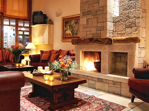 Parnassos-Hotel-2017