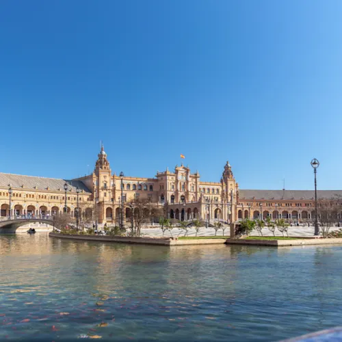 seville-_expatexplore